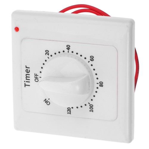 Timer presa elettrica per - timer,
