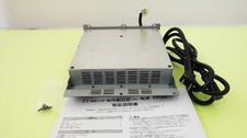 Alimentatore AC integrato