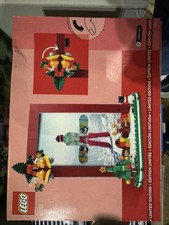 LEGO DUPLO: Limited Edition