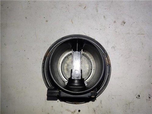226802j200 debimetro nissan - debimetro,