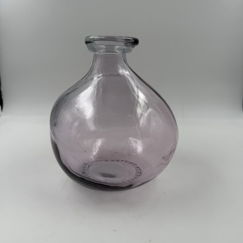 Vaso san miguel vetro - san,