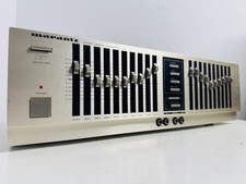 Legendary Marantz EQ 340