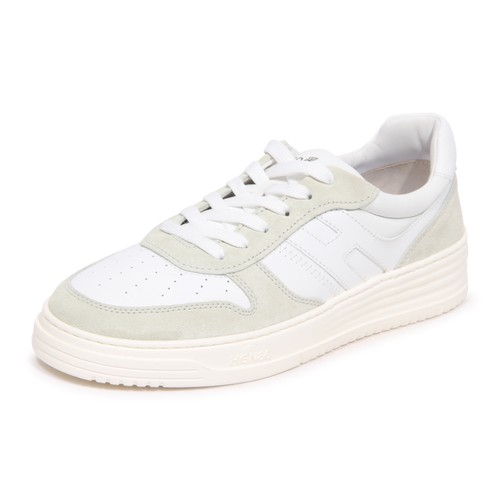 9995az sneaker uomo hogan - uomo, h630