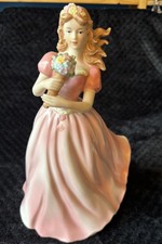 The Lucerne Collection