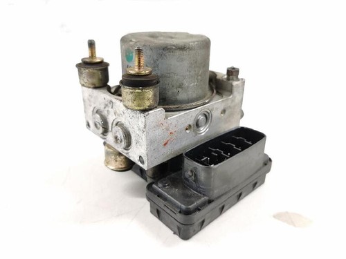 Abs toyota yaris - ncp1, nlp1