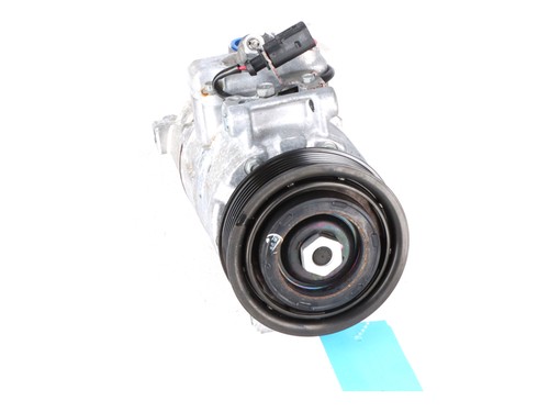 Compressore audi 3 0 - audi, a8