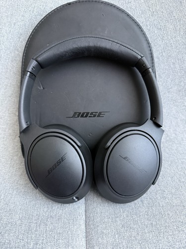 Bose soundtrue cuffie - bose,