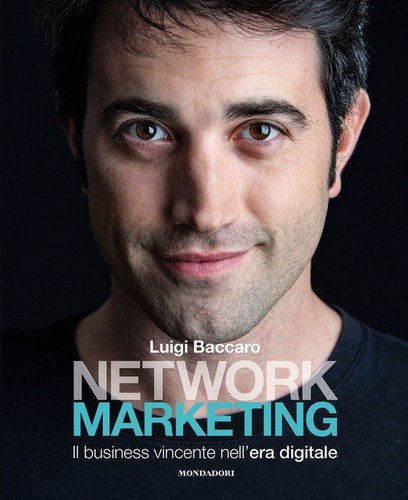 Network marketing business - il,