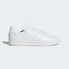Adidas stan smith - adidas, scarpe