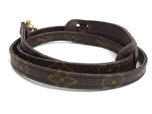 Autentica borsa tracolla - autentica,