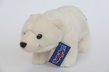 Giocattolo morbido vintage