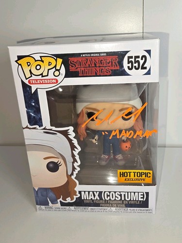 Costume funko pop - funko,