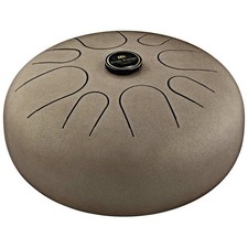Meinl Sonic Energy STD2VB -