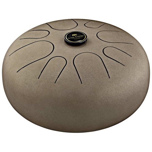 Meinl sonic energy std2vb - energy,