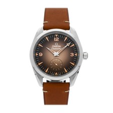 Orologio Omega Seamaster