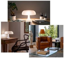 Lampada Tavolo - ARTEMIDE