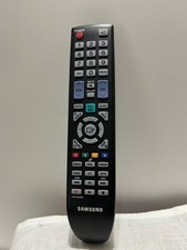 SAMSUNG Genuine AA 59-00481A
