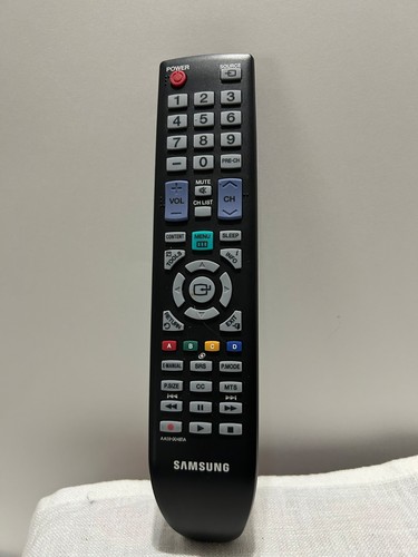 Samsung genuine 00481a - samsung,