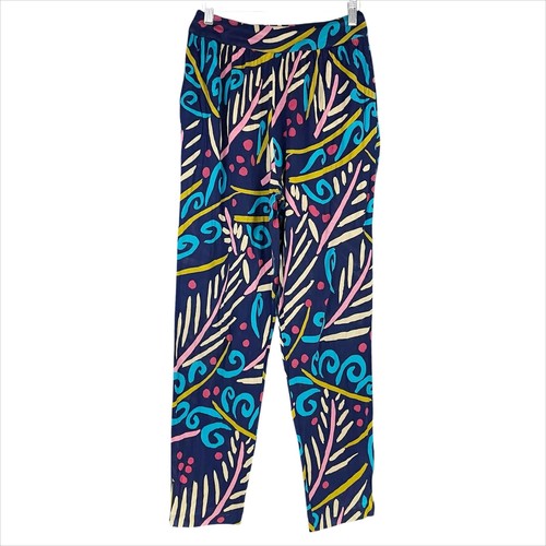 Missoni pantaloni salotto - da,