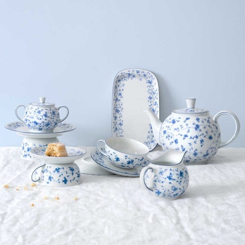 Rosenthal forma 1382 - forma,