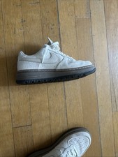 Scarpe nike uomo air - uomo, one
