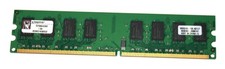 2 GB DDR2-RAM 240 pin
