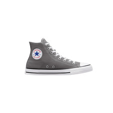Chuck Taylor All Star 1J793C