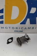 COLLETTORE ASPIRAZIONE YAMAHA X-MAX 250 2010 2011 2012 2013