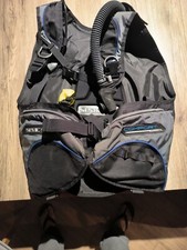 Gav Seac Sub Comfort Nuovo Mai