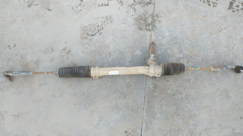 Scatola sterzo fiat - fiat, 500