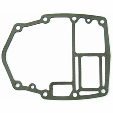 Guarnizione base cilindro