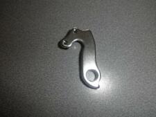 SUPPORTO CAMBIO TELAIO FOCUS