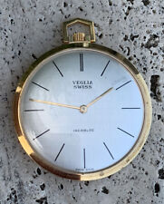 Veglia Swiss 