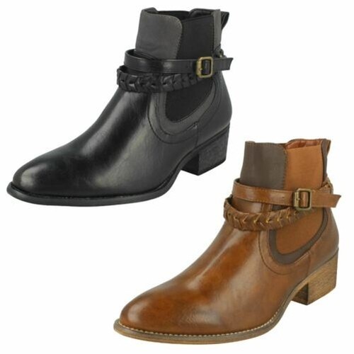 Donna down earth blocco - to,