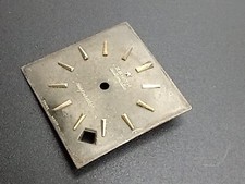 Dial Zenith Respirator aut.