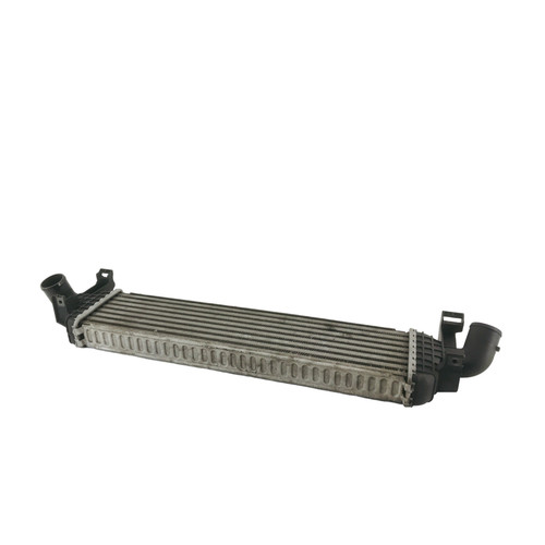 Radiatore intercooler volvo - radiatore,