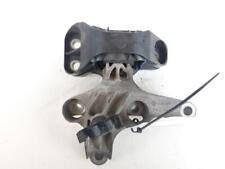 112845638R SUPPORTO MOTORE RENAULT CLIO IV (B98) 1.5 DCI 8V MAN 5M 90CV 2019 5P 