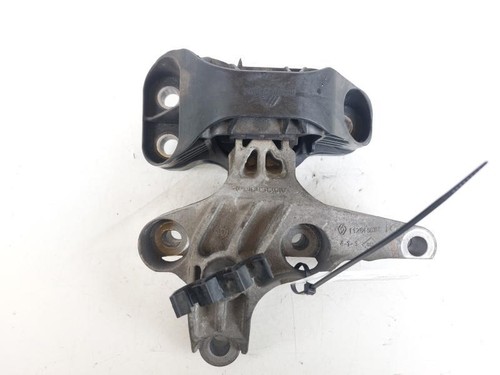 112845638r supporto motore - 112845638r,
