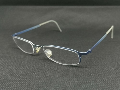 Lindberg strip titanium 5020 - lindberg,