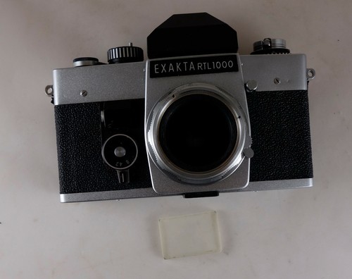 Parte microscopio photopress - parte,