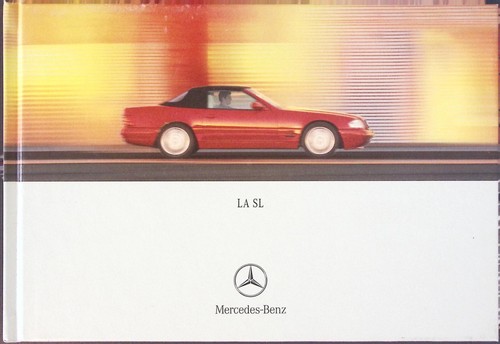 Ef5002 brochure catalogue - brochure,