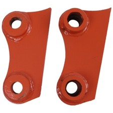 Per Cat 302 Mini Escavatore