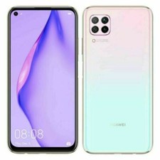Smartphone Huawei P40 Lite 128