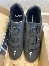 Scarpe ciclismo strada