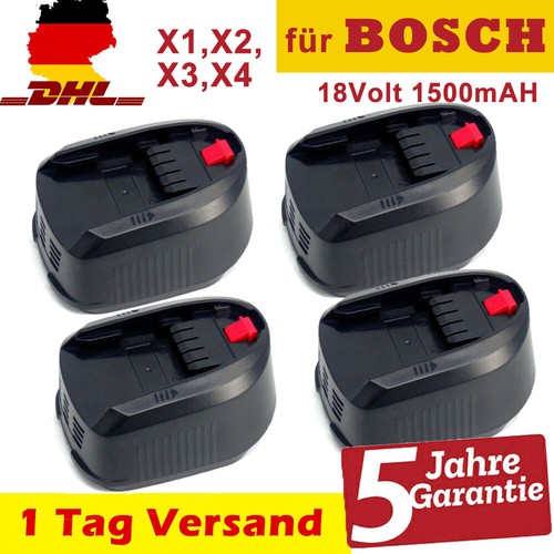 Batteria 18v 1500mah - batteria,