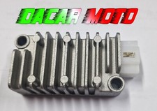 Regolatore DI TENSIONE