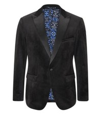 Giacca Sportiva Blazer In