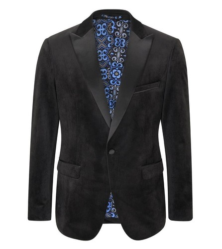 Giacca sportiva blazer - giacca, in
