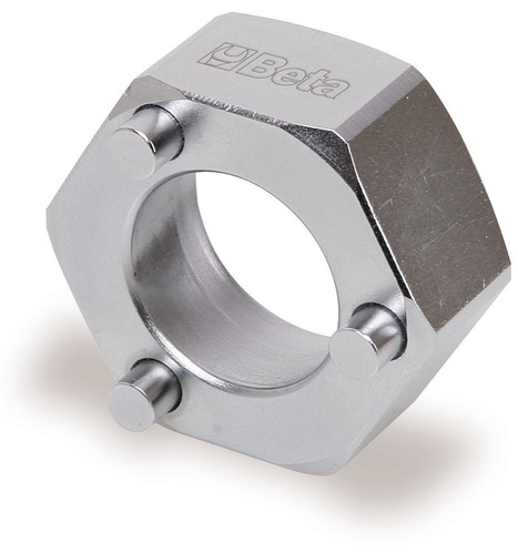 Beta chiave con - chiave,