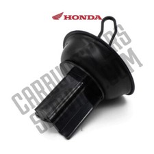 HONDA AFRICA TWIN XRV750 XRV 750 RD07 RD07A 16111-MY1-000 MEMBRANA CARBURATORE